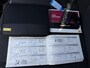 Renault Grand Scenic 1.4 TCe Sélection Business|Camera|17"LM|Trekhaak