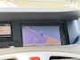 Renault Grand Scenic 1.4 TCe Sélection Business|Camera|17"LM|Trekhaak