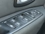 Renault Grand Scenic 1.4 TCe Sélection Business|Camera|17"LM|Trekhaak