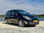 Renault Grand Scenic 1.4 TCe Sélection Business|Camera|17"LM|Trekhaak