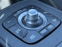 Renault Grand Scenic 1.4 TCe Sélection Business|Camera|17"LM|Trekhaak