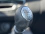 Renault Grand Scenic 1.4 TCe Sélection Business|Camera|17"LM|Trekhaak