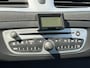 Renault Grand Scenic 1.4 TCe Sélection Business|Camera|17"LM|Trekhaak