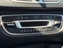 Renault Grand Scenic 1.4 TCe Sélection Business|Camera|17"LM|Trekhaak