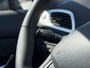 Renault Grand Scenic 1.4 TCe Sélection Business|Camera|17"LM|Trekhaak