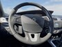 Renault Grand Scenic 1.4 TCe Sélection Business|Camera|17"LM|Trekhaak