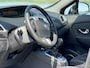 Renault Grand Scenic 1.4 TCe Sélection Business|Camera|17"LM|Trekhaak