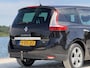 Renault Grand Scenic 1.4 TCe Sélection Business|Camera|17"LM|Trekhaak