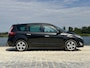 Renault Grand Scenic 1.4 TCe Sélection Business|Camera|17"LM|Trekhaak