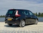 Renault Grand Scenic 1.4 TCe Sélection Business|Camera|17"LM|Trekhaak