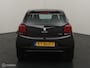Peugeot 108 1.0 e-VTi Blue Lion