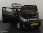 Peugeot 108 1.0 e-VTi Blue Lion