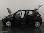 Peugeot 108 1.0 e-VTi Blue Lion