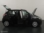 Peugeot 108 1.0 e-VTi Blue Lion