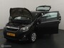 Peugeot 108 1.0 e-VTi Blue Lion