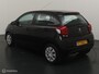 Peugeot 108 1.0 e-VTi Blue Lion