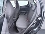 Peugeot 108 1.0 e-VTi Blue Lion