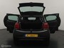 Peugeot 108 1.0 e-VTi Blue Lion