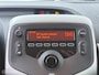 Peugeot 108 1.0 e-VTi Blue Lion
