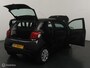 Peugeot 108 1.0 e-VTi Blue Lion