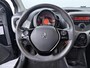 Peugeot 108 1.0 e-VTi Blue Lion