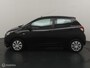 Peugeot 108 1.0 e-VTi Blue Lion