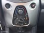 Peugeot 108 1.0 e-VTi Blue Lion