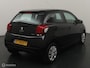 Peugeot 108 1.0 e-VTi Blue Lion
