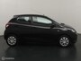 Peugeot 108 1.0 e-VTi Blue Lion