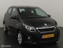 Peugeot 108 1.0 e-VTi Blue Lion