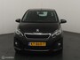 Peugeot 108 1.0 e-VTi Blue Lion