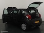 Peugeot 108 1.0 e-VTi Blue Lion