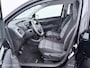 Peugeot 108 1.0 e-VTi Blue Lion