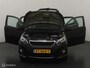 Peugeot 108 1.0 e-VTi Blue Lion