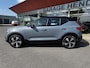 Volvo XC40 Recharge P8 AWD R-Design | Leder | Trekhaak wegklapbaar | Blis | Warmtepomp | 360 Cam |