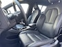 Volvo XC40 Recharge P8 AWD R-Design | Leder | Trekhaak wegklapbaar | Blis | Warmtepomp | 360 Cam |