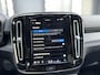 Volvo XC40 Recharge P8 AWD R-Design | Leder | Trekhaak wegklapbaar | Blis | Warmtepomp | 360 Cam |