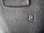 Volvo XC40 Recharge P8 AWD R-Design | Leder | Trekhaak wegklapbaar | Blis | Warmtepomp | 360 Cam |