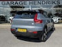 Volvo XC40 Recharge P8 AWD R-Design | Leder | Trekhaak wegklapbaar | Blis | Warmtepomp | 360 Cam |