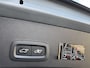 Volvo XC40 Recharge P8 AWD R-Design | Leder | Trekhaak wegklapbaar | Blis | Warmtepomp | 360 Cam |