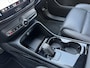 Volvo XC40 Recharge P8 AWD R-Design | Leder | Trekhaak wegklapbaar | Blis | Warmtepomp | 360 Cam |
