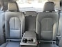 Volvo XC40 Recharge P8 AWD R-Design | Leder | Trekhaak wegklapbaar | Blis | Warmtepomp | 360 Cam |