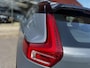 Volvo XC40 Recharge P8 AWD R-Design | Leder | Trekhaak wegklapbaar | Blis | Warmtepomp | 360 Cam |