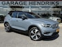 Volvo XC40 Recharge P8 AWD R-Design | Leder | Trekhaak wegklapbaar | Blis | Warmtepomp | 360 Cam |