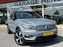 Volvo XC40 Recharge P8 AWD R-Design | Leder | Trekhaak wegklapbaar | Blis | Warmtepomp | 360 Cam |