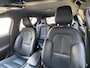 Volvo XC40 Recharge P8 AWD R-Design | Leder | Trekhaak wegklapbaar | Blis | Warmtepomp | 360 Cam |
