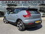 Volvo XC40 Recharge P8 AWD R-Design | Leder | Trekhaak wegklapbaar | Blis | Warmtepomp | 360 Cam |