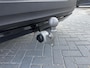 Volvo XC40 Recharge P8 AWD R-Design | Leder | Trekhaak wegklapbaar | Blis | Warmtepomp | 360 Cam |