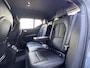 Volvo XC40 Recharge P8 AWD R-Design | Leder | Trekhaak wegklapbaar | Blis | Warmtepomp | 360 Cam |