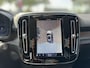 Volvo XC40 Recharge P8 AWD R-Design | Leder | Trekhaak wegklapbaar | Blis | Warmtepomp | 360 Cam |